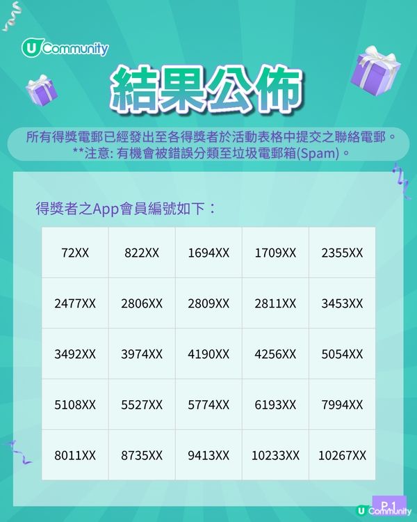 【請您睇戲🎞️】《電影多啦A夢：新・大雄之海底鬼岩城》優先場！