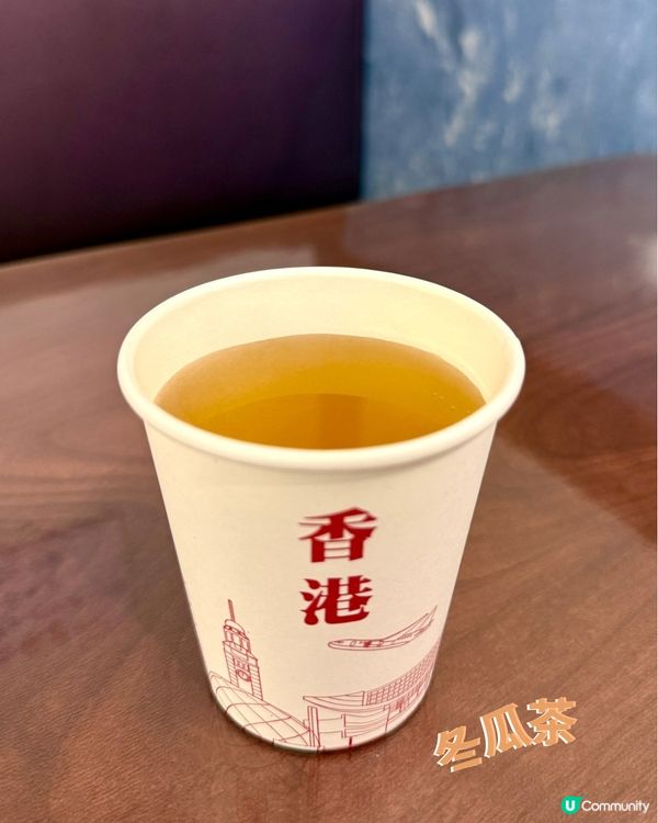 一葉台灣料理-鰂魚涌台灣