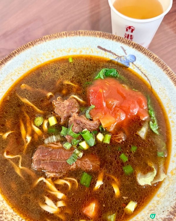 一葉台灣料理-鰂魚涌台灣