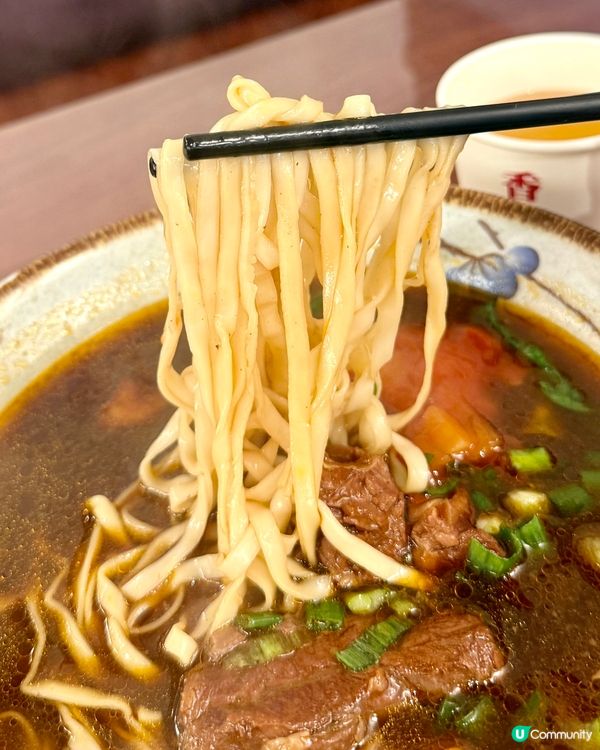 一葉台灣料理-鰂魚涌台灣