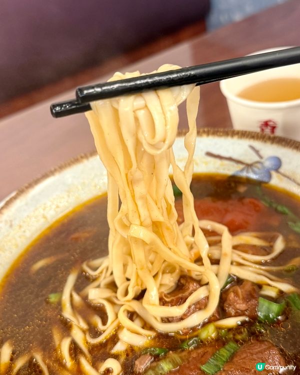 一葉台灣料理-鰂魚涌台灣