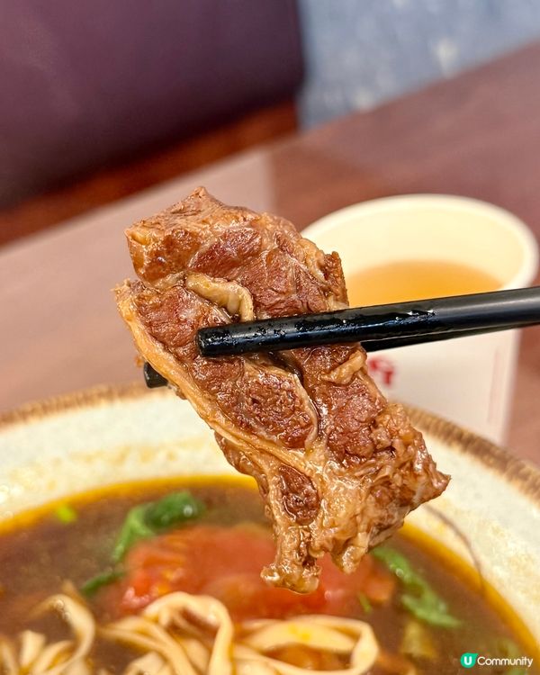 一葉台灣料理-鰂魚涌台灣