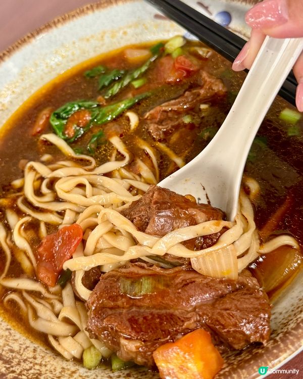 一葉台灣料理-鰂魚涌台灣