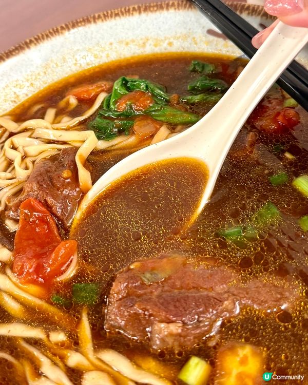 一葉台灣料理-鰂魚涌台灣