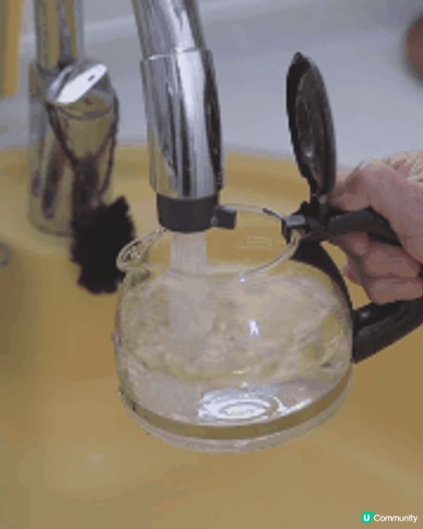79歲日本主婦將平凡生活過成天花板👩🏻‍🦳每日5點起身做家務🍳網民讚係神仙生活