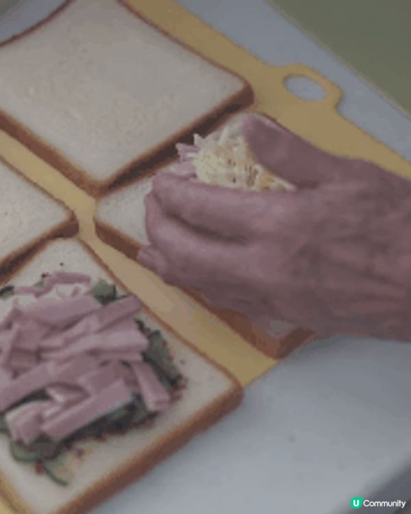 79歲日本主婦將平凡生活過成天花板👩🏻‍🦳每日5點起身做家務🍳網民讚係神仙生活