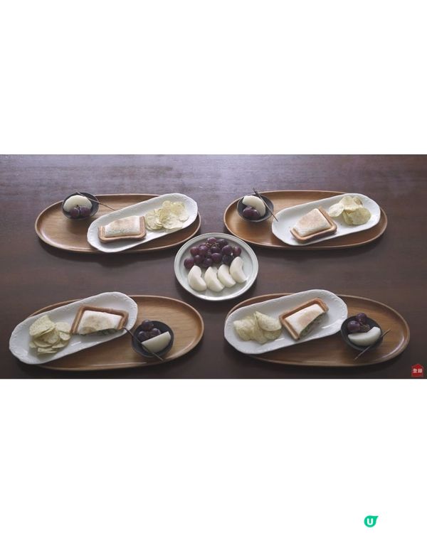 79歲日本主婦將平凡生活過成天花板👩🏻‍🦳每日5點起身做家務🍳網民讚係神仙生活