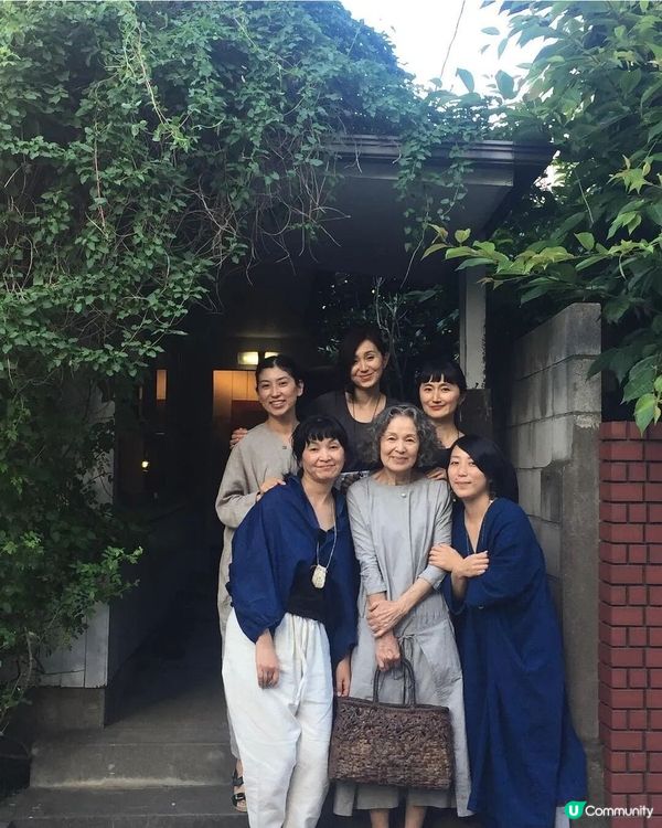 79歲日本主婦將平凡生活過成天花板👩🏻‍🦳每日5點起身做家務🍳網民讚係神仙生活