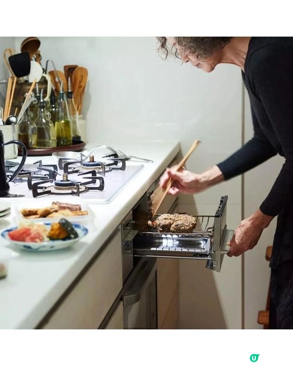79歲日本主婦將平凡生活過成天花板👩🏻‍🦳每日5點起身做家務🍳網民讚係神仙生活