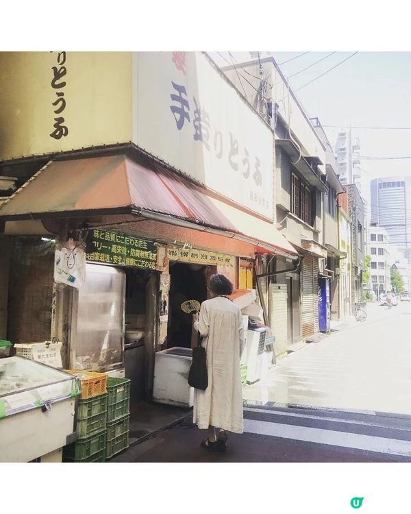 79歲日本主婦將平凡生活過成天花板👩🏻‍🦳每日5點起身做家務🍳網民讚係神仙生活