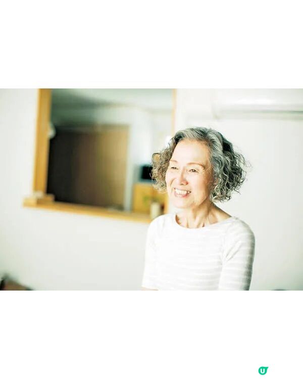 79歲日本主婦將平凡生活過成天花板👩🏻‍🦳每日5點起身做家務🍳網民讚係神仙生活
