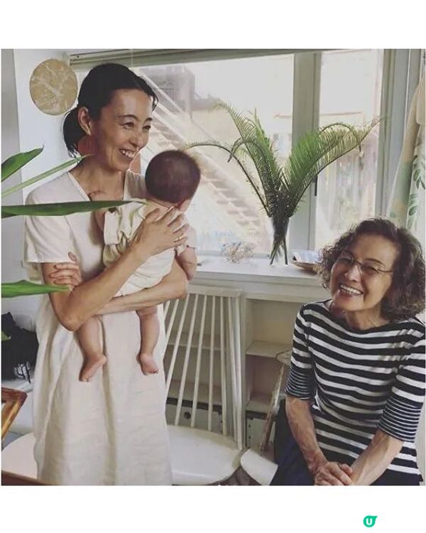 79歲日本主婦將平凡生活過成天花板👩🏻‍🦳每日5點起身做家務🍳網民讚係神仙生活