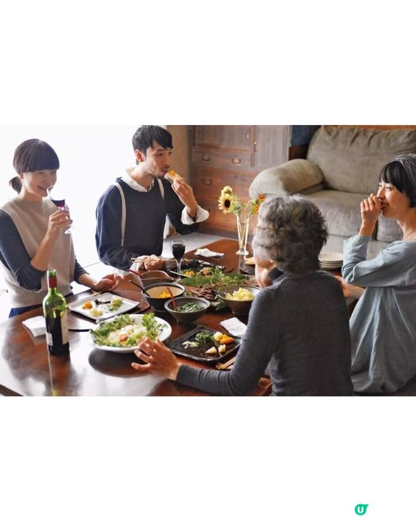 79歲日本主婦將平凡生活過成天花板👩🏻‍🦳每日5點起身做家務🍳網民讚係神仙生活
