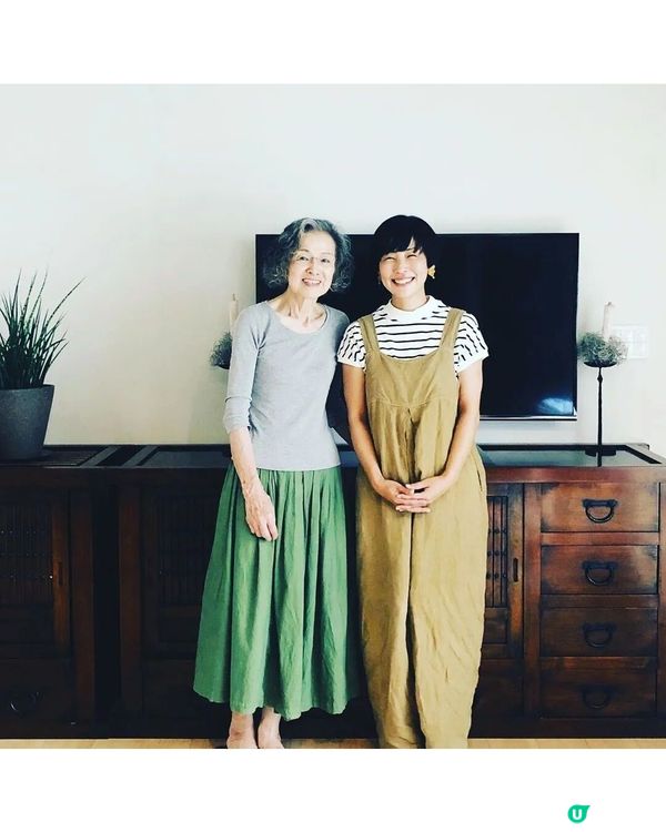 79歲日本主婦將平凡生活過成天花板👩🏻‍🦳每日5點起身做家務🍳網民讚係神仙生活