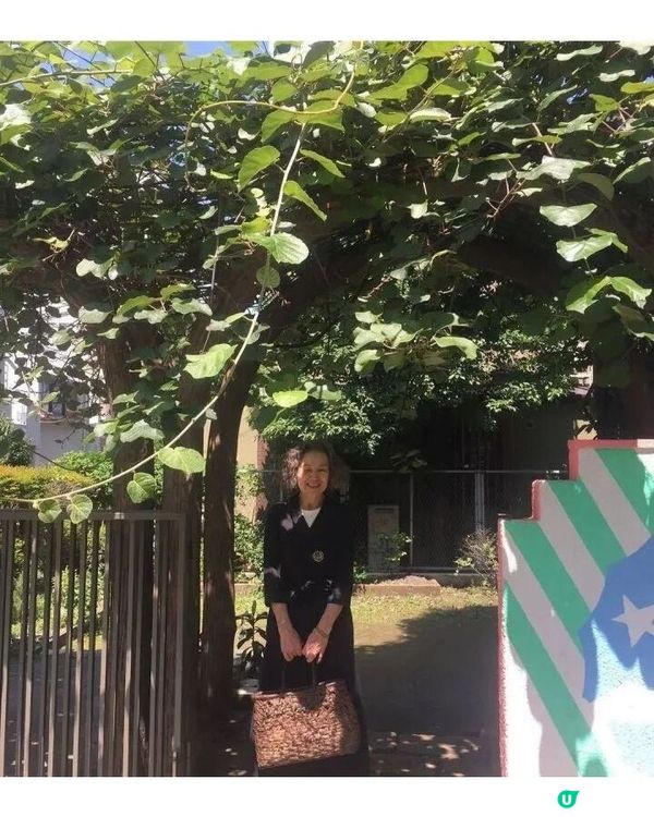 79歲日本主婦將平凡生活過成天花板👩🏻‍🦳每日5點起身做家務🍳網民讚係神仙生活