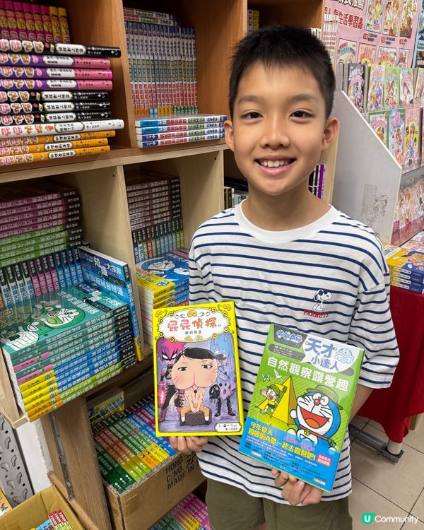 【 讓孩子挑選最適合自己的繪本 】