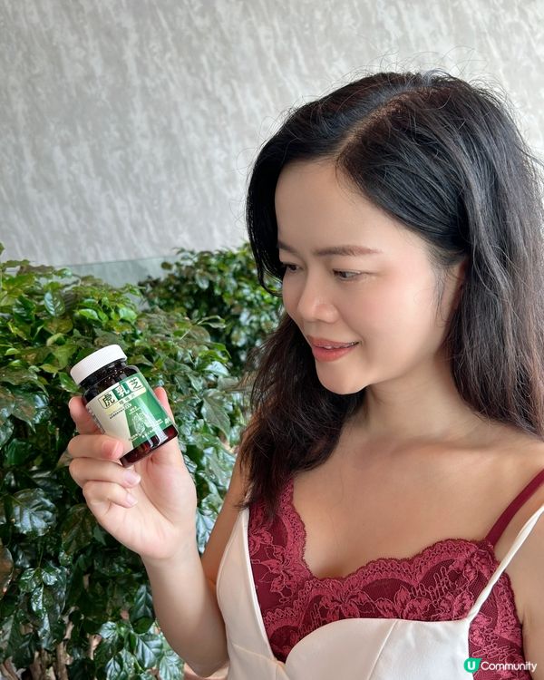 前陣子家人抵抗力差,容易傷風,感冒,支氣管問題,後來KEEP...