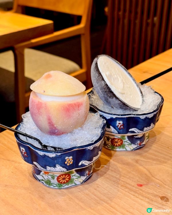在尖沙咀嗎？ 一定要試下呢間和牛😋
