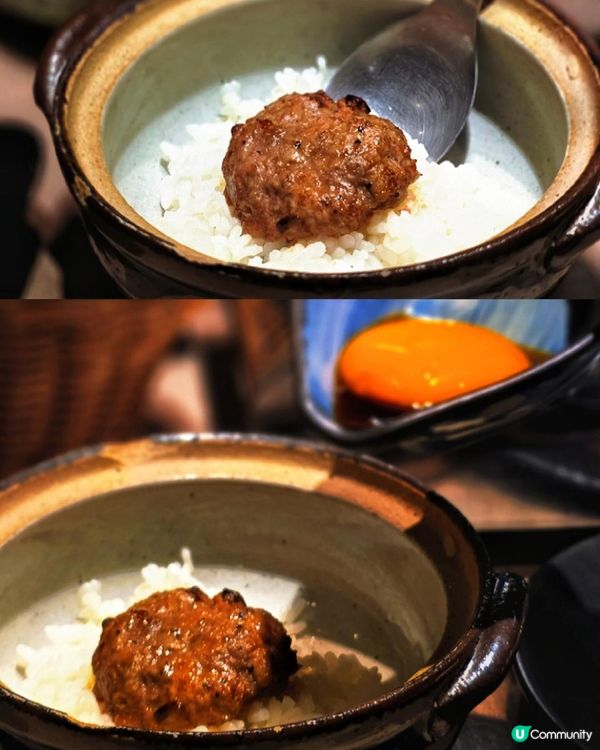 台北遊遊 華山文創旁超高CP值日式無菜單燒肉
