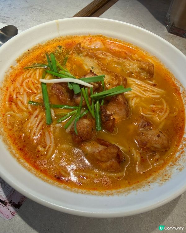 【紅磡OL午餐】牛奶冰室不只有豬扒飯