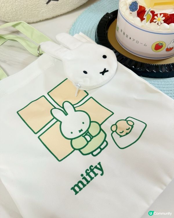 【 ｢可愛到犯規｣嘅限定甜品 】