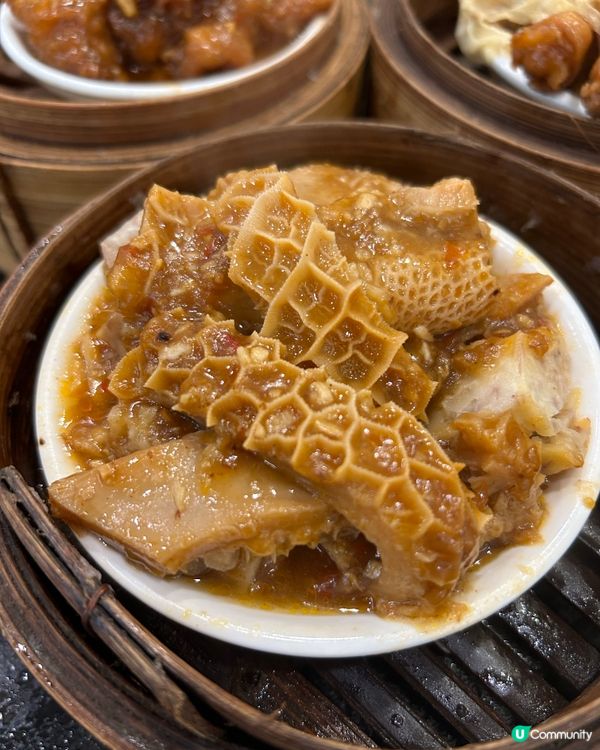 西環有間人情味小店 : 嚥宮川粵館
