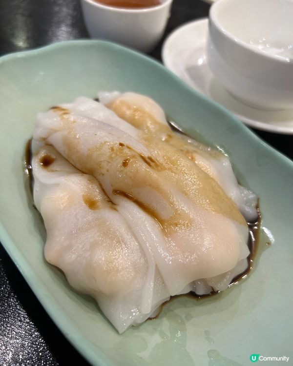 西環有間人情味小店 : 嚥宮川粵館