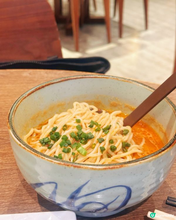 高質中菜