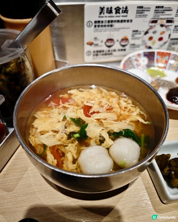 沙田美食！和牛漢堡排🥩😋