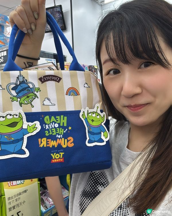 7仔48小時激減！即掃🎁🛒
