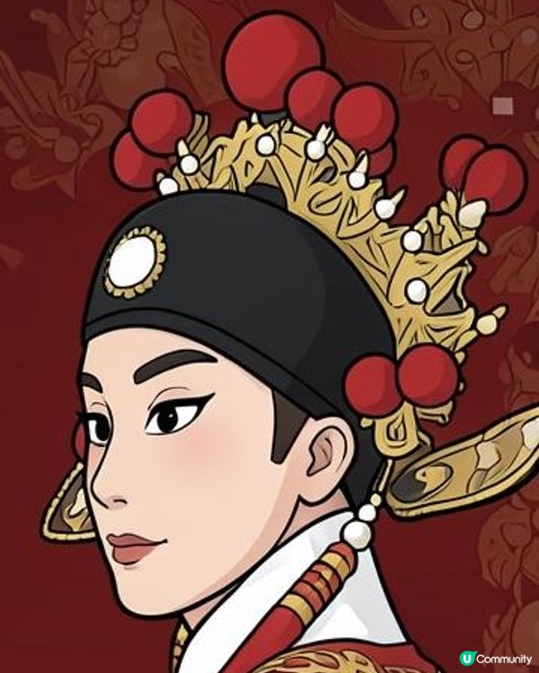 戲行的生死
