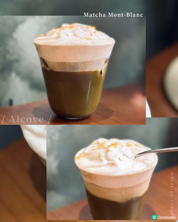 超好吃巴斯克蛋糕cafe🥹