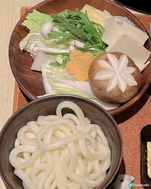 價靚高質日牛🐮 壽燒喜$168起！