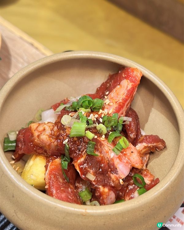 任食和牛漢堡🥩世界盃燒肉狂歡！🏆🎊