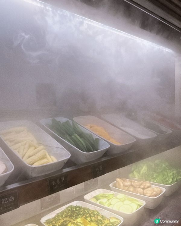 任食和牛漢堡🥩世界盃燒肉狂歡！🏆🎊