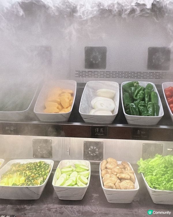 任食和牛漢堡🥩世界盃燒肉狂歡！🏆🎊