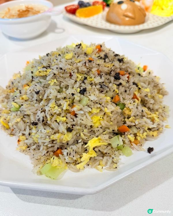 暑假必去親子餐廳放電