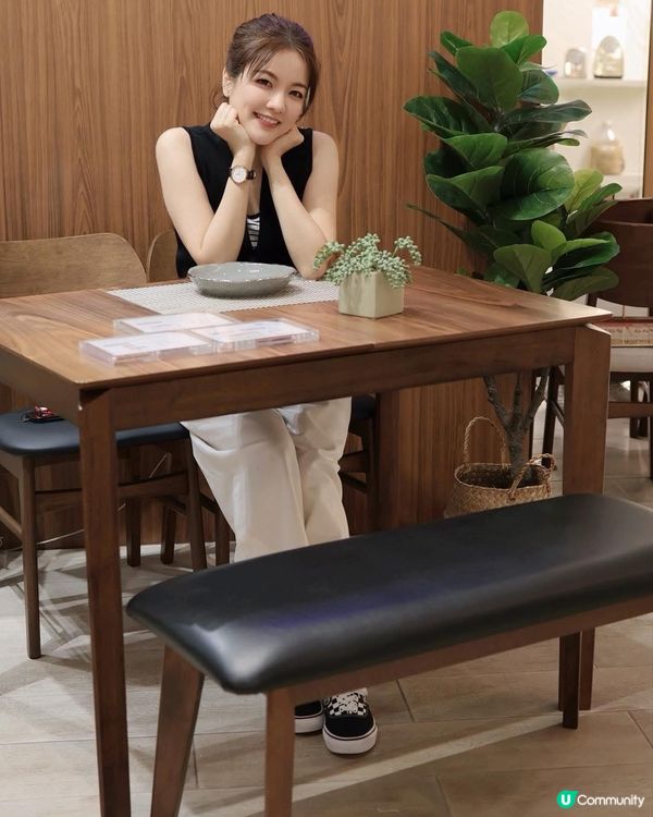 傢俬放題🤩 $1 買家品🏃‍♀️💨