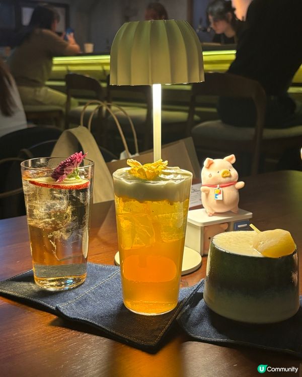 九龍區酒吧到底邊間伏、邊間值得去？！🙂‍↕️🫡