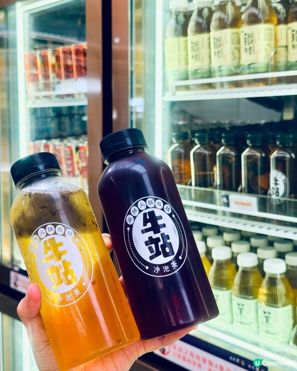 𓂃.𓈒銅鑼灣𓎏ෆ.ᐟ火鍋放題罕有任食乳鴿𓈒𓂃.