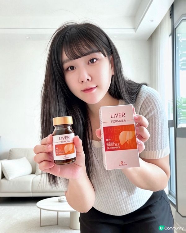 睇波爆肝？培力救你！💪