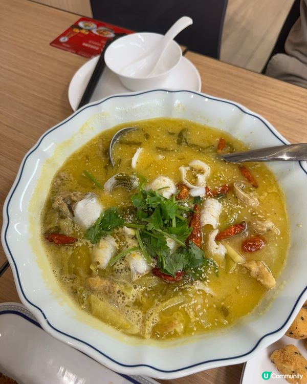 中環美食：新疆羊腿飯 halal 🤤