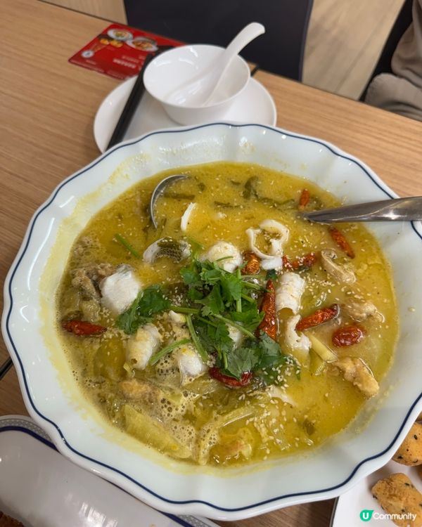 中環美食：新疆羊腿飯 halal 🤤
