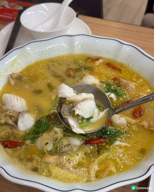中環美食：新疆羊腿飯 halal 🤤