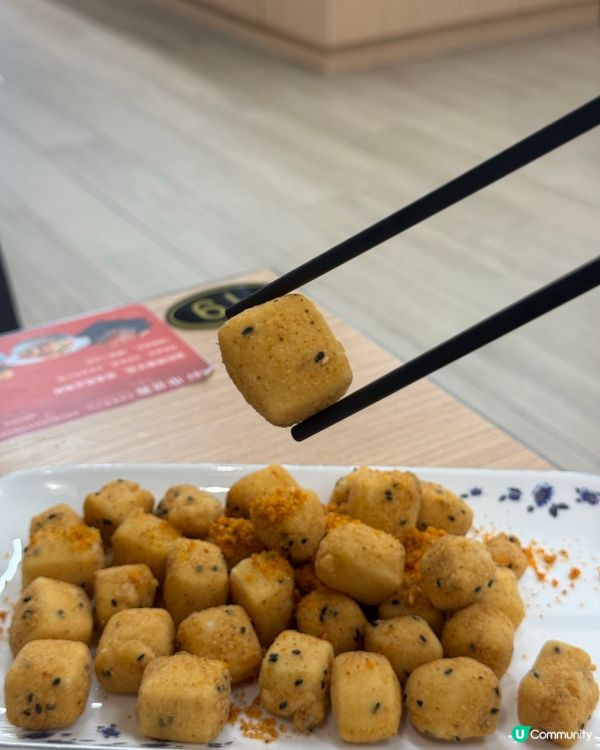中環美食：新疆羊腿飯 halal 🤤