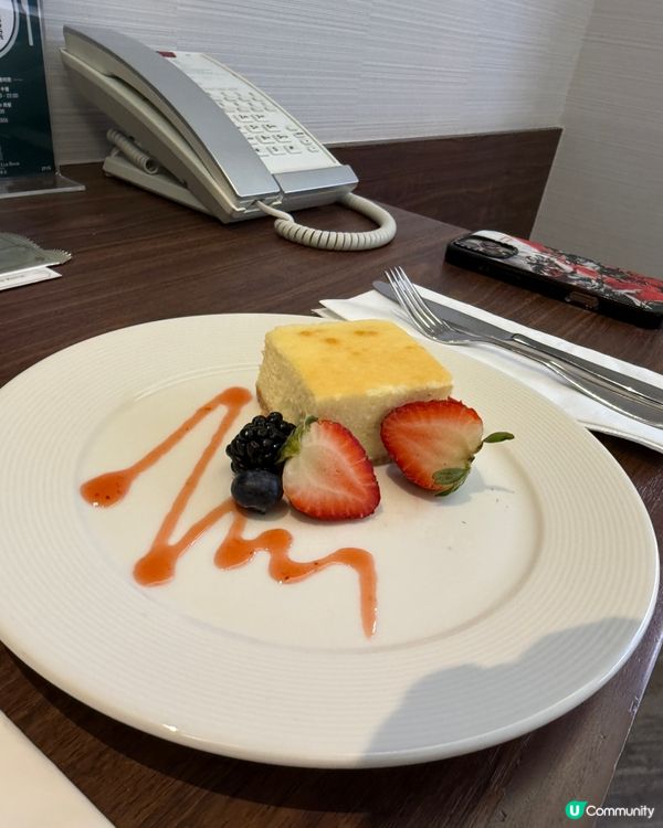 灣仔Cp值極高的酒店Staycation正！🏠😋