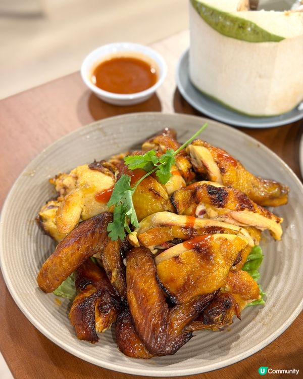 旺角新泰菜🔥打卡必試! 🐠🥢