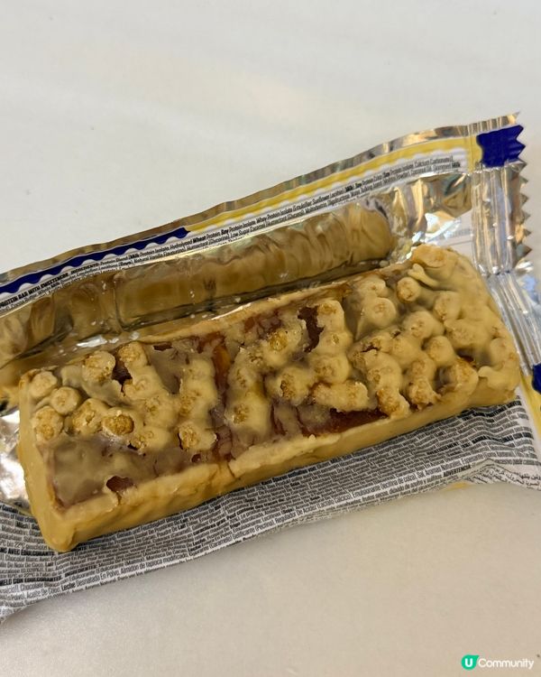 健康零食精選🤩