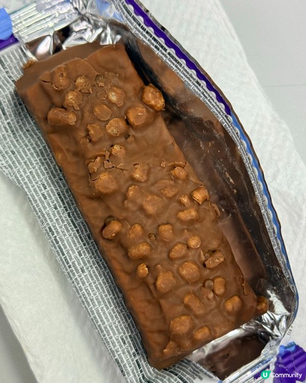健康零食精選🤩