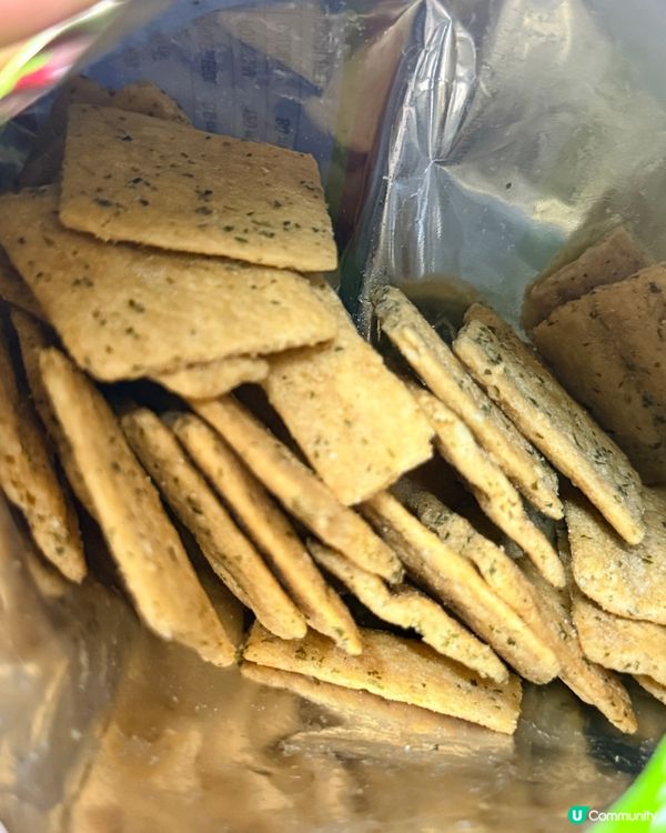 健康零食精選🤩